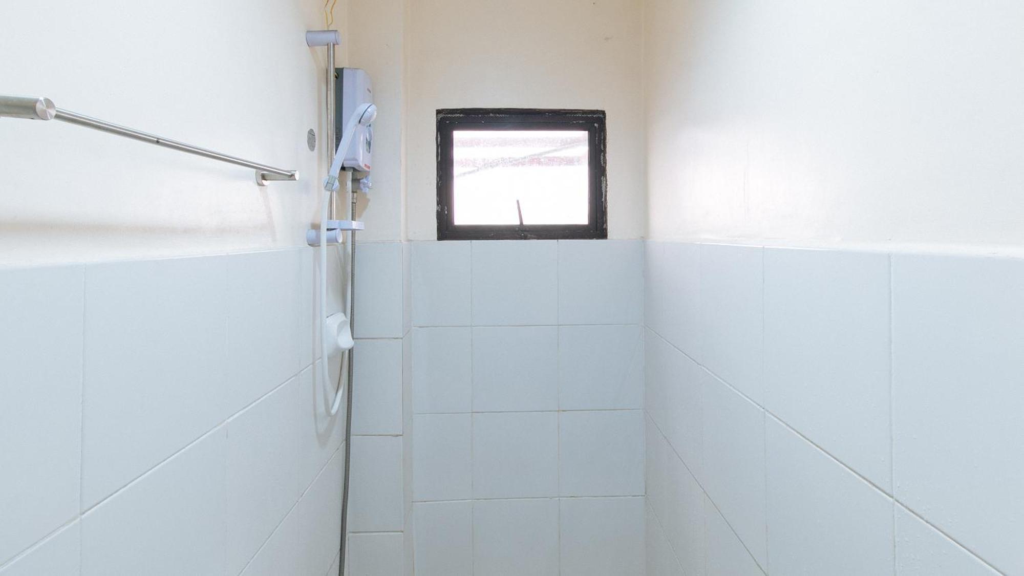 Reddoorz At V-Cat Apartelle Sampaloc מנילה מראה חיצוני תמונה
